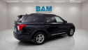 Thumbnail image of 2022 Ford Explorer at Bridgeton Auto Mall