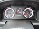 Thumbnail image of 2019 Ram 1500 Classic at Civic Auto Sales & Service