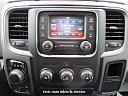Thumbnail image of 2019 Ram 1500 Classic at Civic Auto Sales & Service