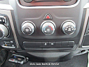 Thumbnail image of 2019 Ram 1500 Classic at Civic Auto Sales & Service