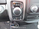 Thumbnail image of 2019 Ram 1500 Classic at Civic Auto Sales & Service