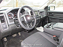 Thumbnail image of 2019 Ram 1500 Classic at Civic Auto Sales & Service