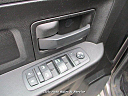 Thumbnail image of 2019 Ram 1500 Classic at Civic Auto Sales & Service
