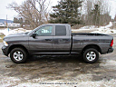 Thumbnail image of 2019 Ram 1500 Classic at Civic Auto Sales & Service