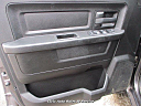 Thumbnail image of 2019 Ram 1500 Classic at Civic Auto Sales & Service