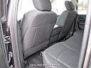 Thumbnail image of 2019 Ram 1500 Classic at Civic Auto Sales & Service