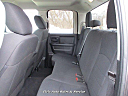 Thumbnail image of 2019 Ram 1500 Classic at Civic Auto Sales & Service
