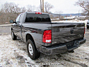 Thumbnail image of 2019 Ram 1500 Classic at Civic Auto Sales & Service