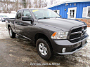 Thumbnail image of 2019 Ram 1500 Classic at Civic Auto Sales & Service