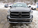 Thumbnail image of 2019 Ram 1500 Classic at Civic Auto Sales & Service