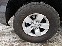 Thumbnail image of 2019 Ram 1500 Classic at Civic Auto Sales & Service