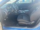 2021 Dodge Challenger at Herman Jenkins Motors, Inc.