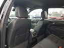 2023 Chevrolet Equinox RS at Al Serra Buick GMC