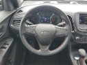 Thumbnail image of 2023 Chevrolet Equinox at Al Serra Buick GMC