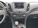 Thumbnail image of 2023 Chevrolet Equinox at Al Serra Buick GMC