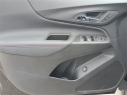 Thumbnail image of 2023 Chevrolet Equinox at Al Serra Buick GMC