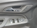 Thumbnail image of 2023 Chevrolet Equinox at Al Serra Buick GMC