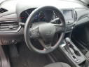 Thumbnail image of 2023 Chevrolet Equinox at Al Serra Buick GMC