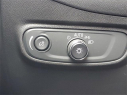 Thumbnail image of 2023 Chevrolet Equinox at Al Serra Buick GMC
