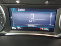 Thumbnail image of 2023 Chevrolet Equinox at Al Serra Buick GMC