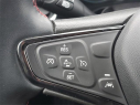 Thumbnail image of 2023 Chevrolet Equinox at Al Serra Buick GMC