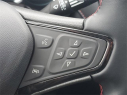 Thumbnail image of 2023 Chevrolet Equinox at Al Serra Buick GMC