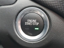 Thumbnail image of 2023 Chevrolet Equinox at Al Serra Buick GMC