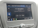 Thumbnail image of 2023 Chevrolet Equinox at Al Serra Buick GMC