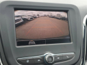 Thumbnail image of 2023 Chevrolet Equinox at Al Serra Buick GMC