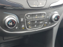 Thumbnail image of 2023 Chevrolet Equinox at Al Serra Buick GMC