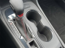 Thumbnail image of 2023 Chevrolet Equinox at Al Serra Buick GMC