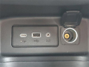 Thumbnail image of 2023 Chevrolet Equinox at Al Serra Buick GMC