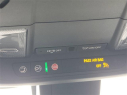 Thumbnail image of 2023 Chevrolet Equinox at Al Serra Buick GMC