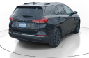 Thumbnail image of 2023 Chevrolet Equinox at Al Serra Buick GMC