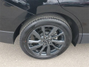 Thumbnail image of 2023 Chevrolet Equinox at Al Serra Buick GMC