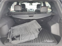 Thumbnail image of 2023 Chevrolet Equinox at Al Serra Buick GMC
