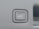 Thumbnail image of 2023 Chevrolet Equinox at Al Serra Buick GMC