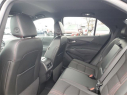 Thumbnail image of 2023 Chevrolet Equinox at Al Serra Buick GMC