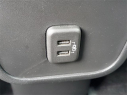 Thumbnail image of 2023 Chevrolet Equinox at Al Serra Chrysler  Dodge Jeep Ram