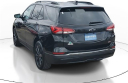 Thumbnail image of 2023 Chevrolet Equinox at Al Serra Chrysler  Dodge Jeep Ram