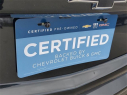 Thumbnail image of 2023 Chevrolet Equinox at Al Serra Chrysler  Dodge Jeep Ram