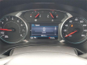 Thumbnail image of 2023 Chevrolet Equinox at Al Serra Cadillac
