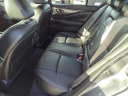 Thumbnail image of 2019 INFINITI Q50 at Genesis Of West Warwick
