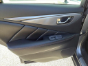 Thumbnail image of 2019 INFINITI Q50 at Genesis Of West Warwick