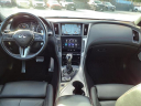 Thumbnail image of 2019 INFINITI Q50 at Genesis Of West Warwick
