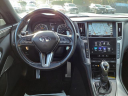 Thumbnail image of 2019 INFINITI Q50 at Genesis Of West Warwick