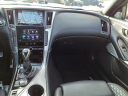 Thumbnail image of 2019 INFINITI Q50 at Genesis Of West Warwick