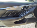 Thumbnail image of 2019 INFINITI Q50 at Genesis Of West Warwick