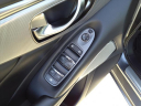 Thumbnail image of 2019 INFINITI Q50 at Genesis Of West Warwick