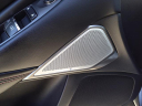 Thumbnail image of 2019 INFINITI Q50 at Genesis Of West Warwick